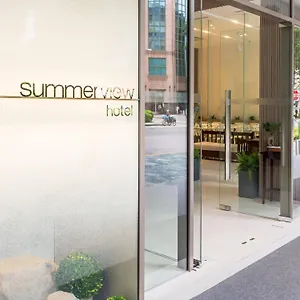 summer-view.singapore-best-hotels.net/